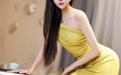 亚洲区色情区激情区小说